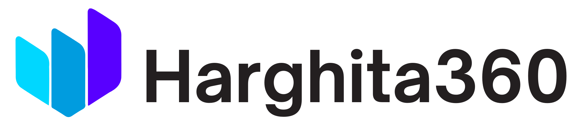 Harghita 360