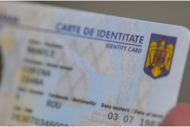 Primele rezultate concrete ale platformei Fara Hartie dificultatile intampinate de cetateni in utilizarea noii Carti Electronice de Identitate au dus deja la gasirea unor solutii