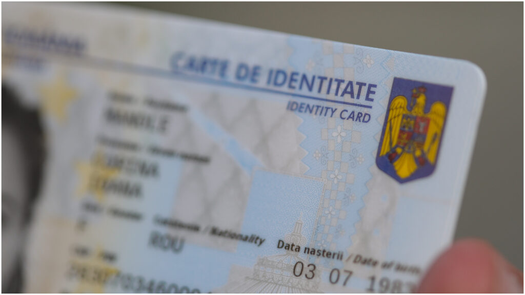 Primele rezultate concrete ale platformei Fara Hartie dificultatile intampinate de cetateni in utilizarea noii Carti Electronice de Identitate au dus deja la gasirea unor solutii
