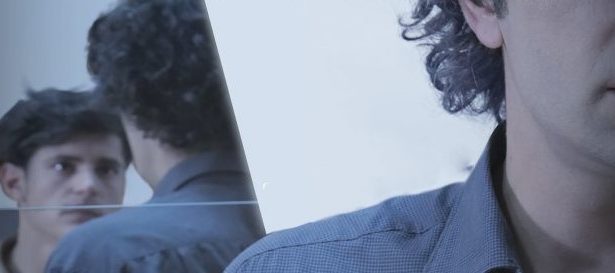 Amintete i Un film esential despre memorie trauma si adevar