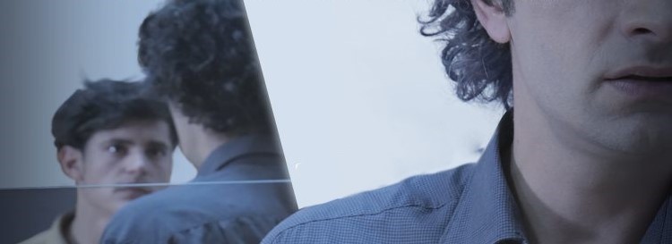 Amintete i Un film esential despre memorie trauma si adevar