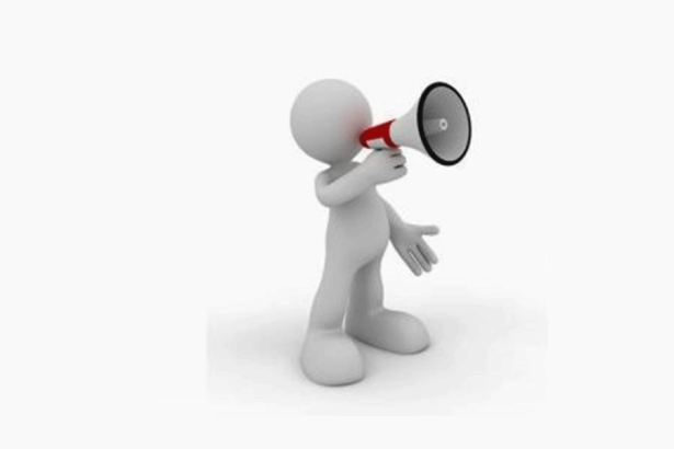 Convocarea Adunarii Generalex Extraordinare a Actionsarilor