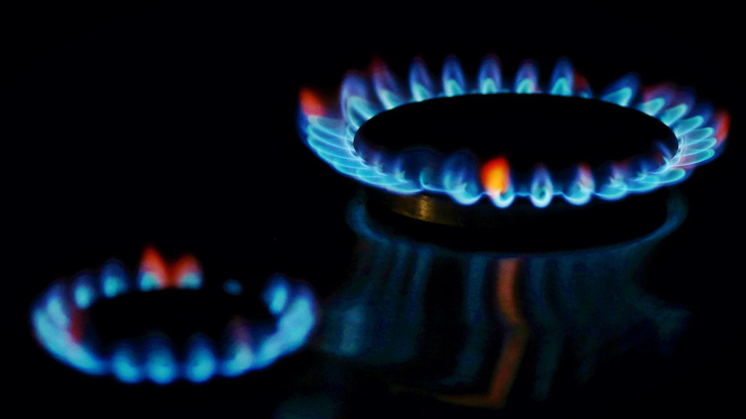Distributia gazelor naturale va fi oprita joi 9 aprilie in localitatea Cechesti