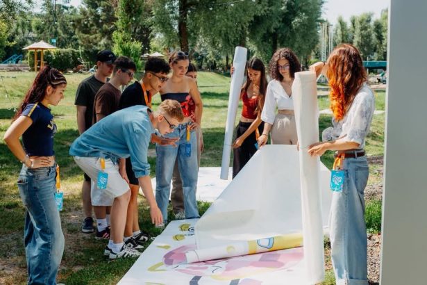 Finantari nerambursabile aprobate in Harghita peste 4 milioane de lei pentru cultura sport tineret si servicii sociale