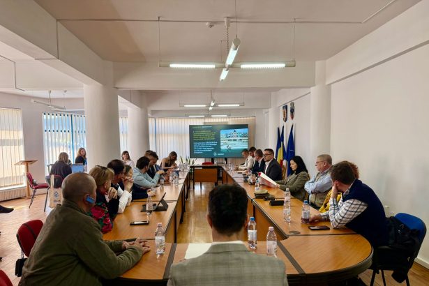 Salile de jocuri de noroc eliminate din cartierele Miercurea Ciuc relocate la periferie