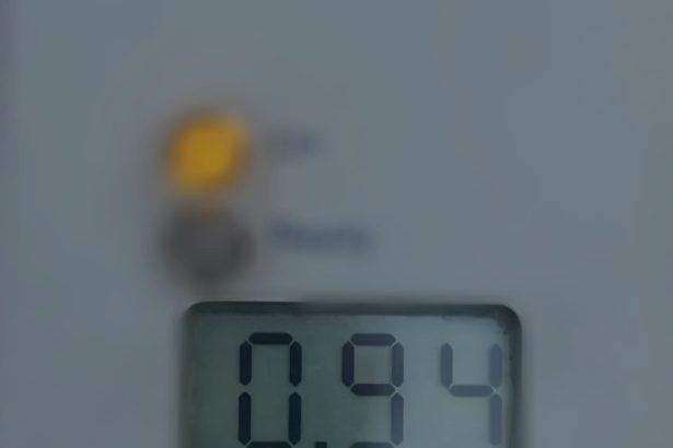 Trei soferi sub influenta alcoolului identificati intr o singura zi in Harghita Unul conducea fara permis si cu masina radiata