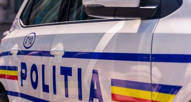 Alcool si substante psihoactive la volan doi barbati cercetati penal in Harghita