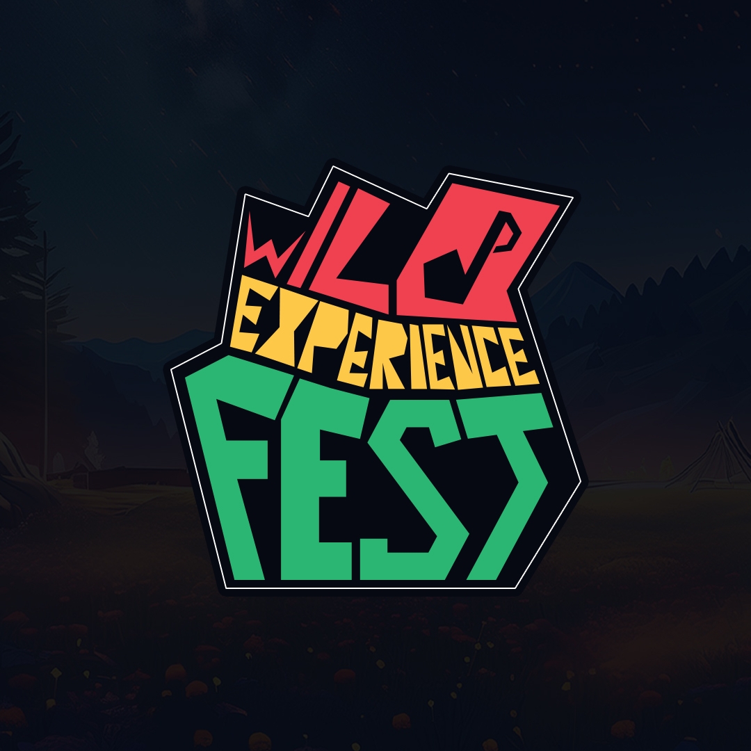 Corbu devine din nou capitala rockului in august patru zile de concerte la Wild Experience Fest 2026
