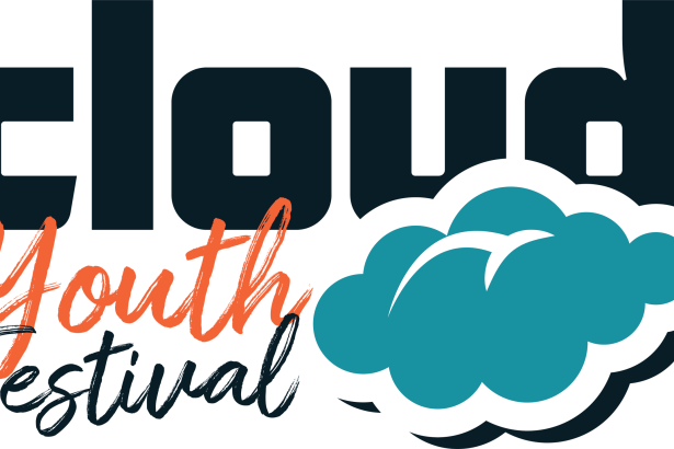 Festivalul Cloud Youth revine la Miercurea Ciuc Peste 20 de artisti si invitati in cadrul celei de a cincea editii