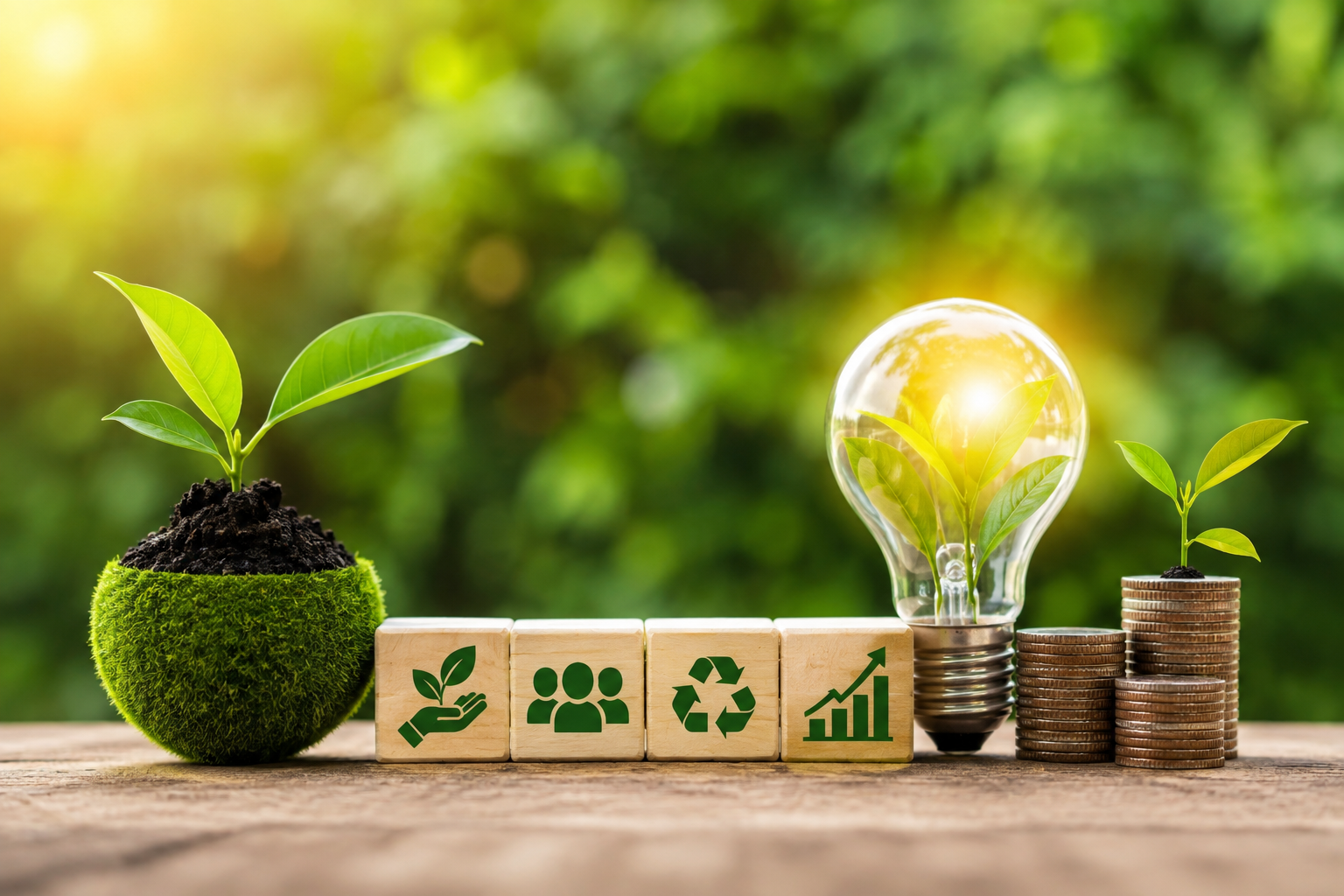 Proiect PNRR finalizat la Mihaileni dispensarul si scoala primara renovate energetic