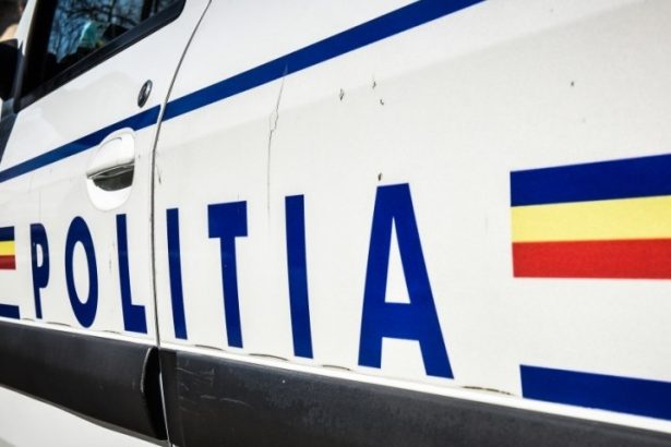 Trei soferi cercetati penal in Harghita doi erau bauti iar unul nu detinea permis de conducere