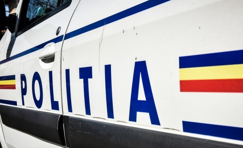 Trei soferi cercetati penal in Harghita doi erau bauti iar unul nu detinea permis de conducere