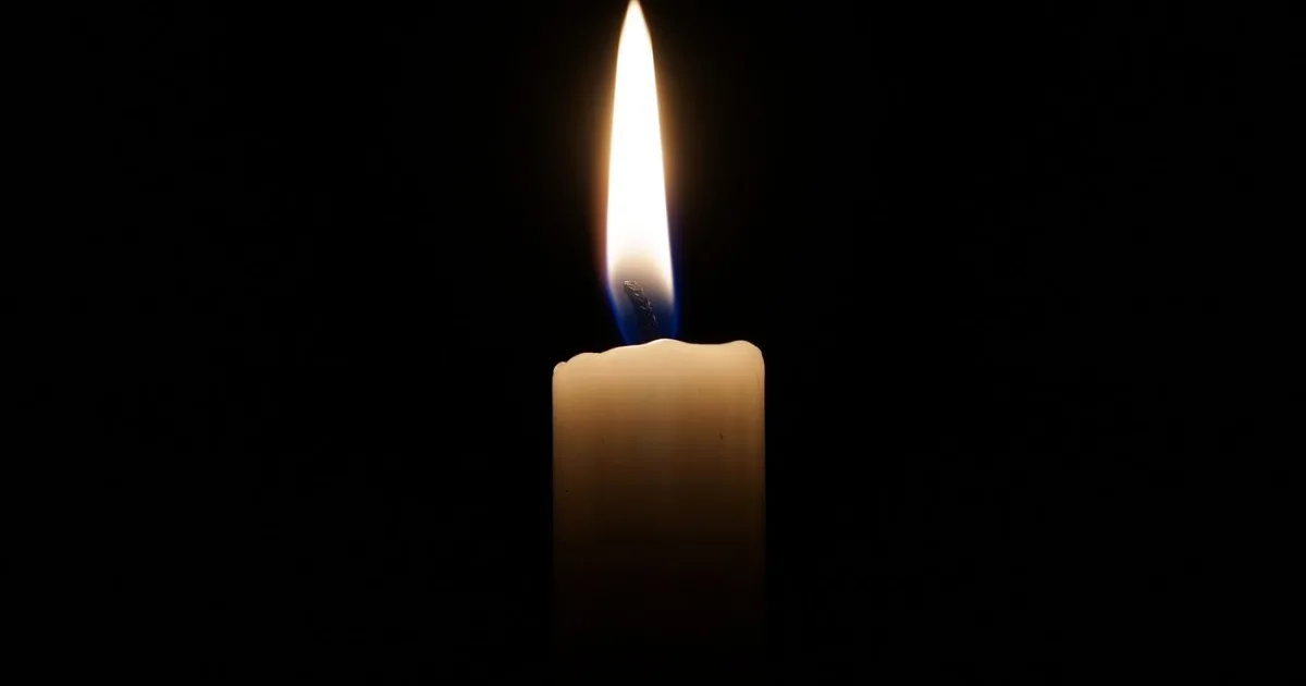 Tragedie la Sântimbru-Băi: un bărbat a murit, altul la spital după căzut într-o mofetă